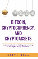 Bitcoin_Cryptocurrency_and_Cryptoassets_Beginners_Guide_to_Trading (1).pdf